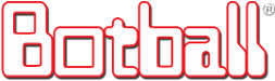 Botball Educational Robotics Tournament 2027 (KIPR)