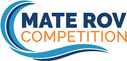 MATE ROV World Championship 2027: Underwater Robotics