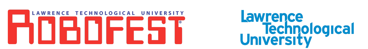 Robofest World Championship Autonomous Robotics Competition 2027: RoboPetCare (Lawrence Tech)