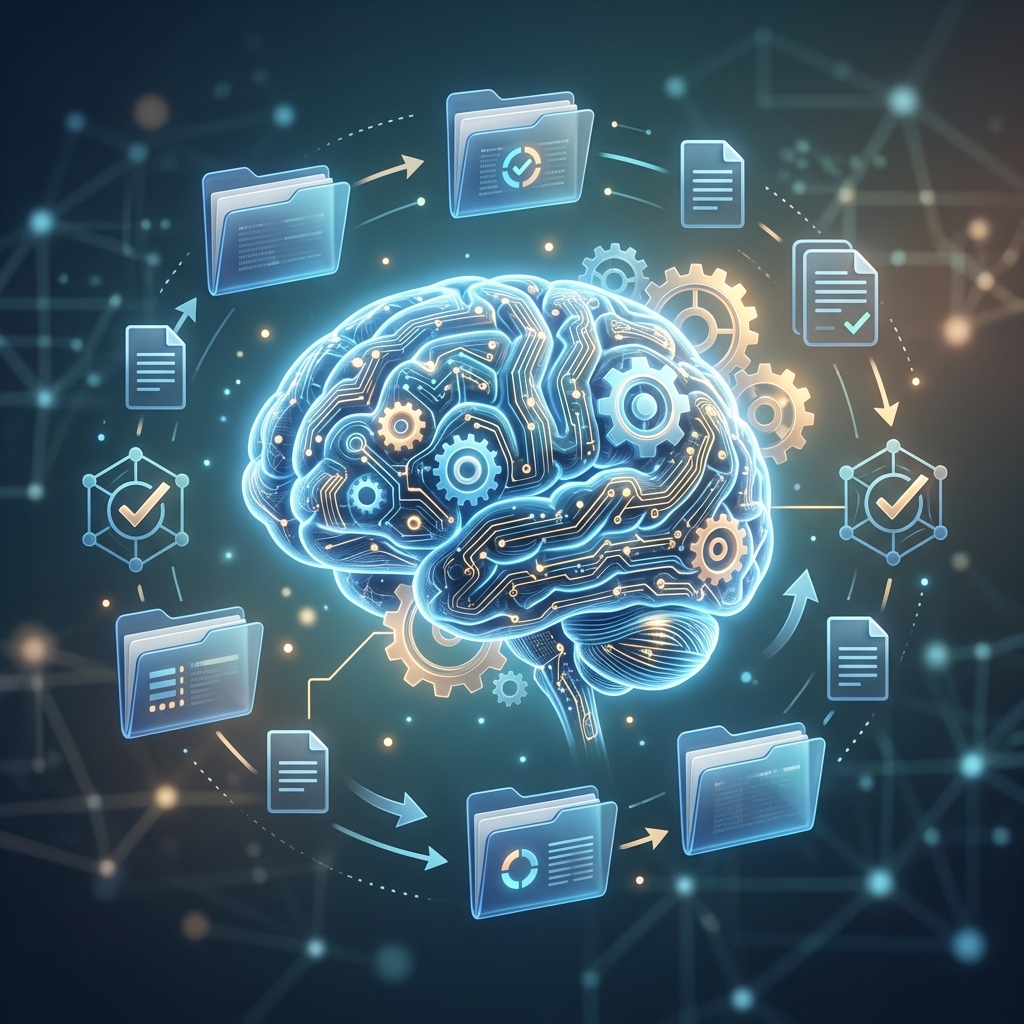 How Executive Function Skills Improve Grades and Lower Stress